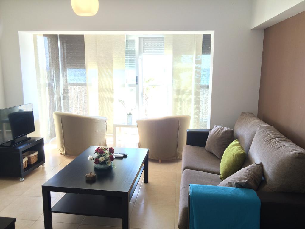 Levante Trip - Family Apartments Бенидорм Екстериор снимка