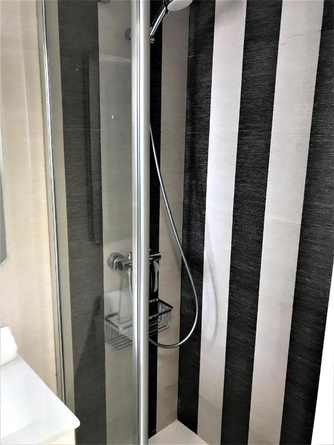 Levante Trip - Family Apartments Бенидорм Екстериор снимка